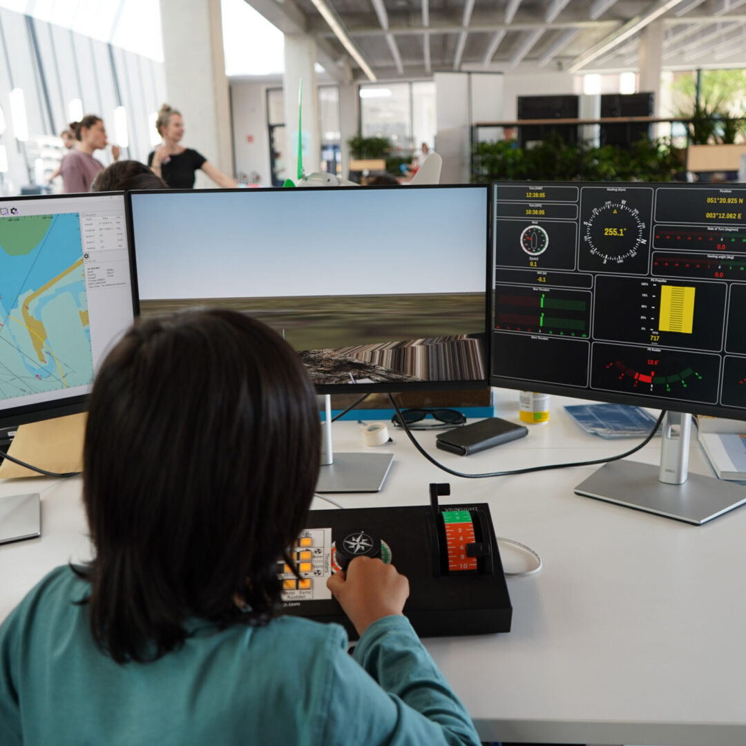 Emma Vardanian _DSC02617