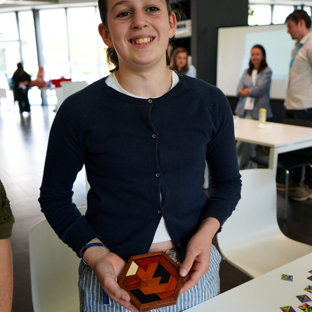 Emma Vardanian _DSC02911